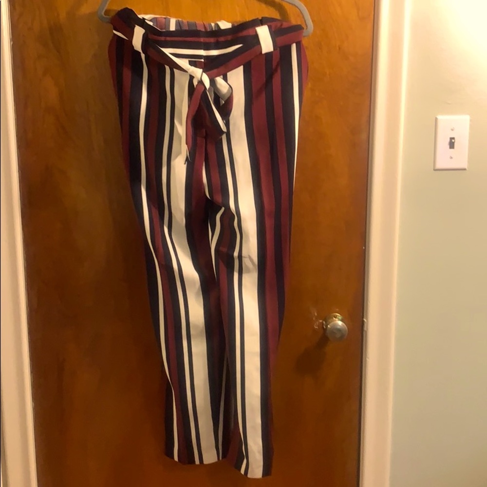 Dress Pants